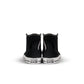 Converse Big Kids Chuck Taylor Hi - Black