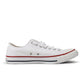 Converse Men's All Star Classic Low - White