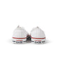 Converse Men's All Star Classic Low - White