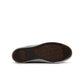 Converse Big Kids Chuck Taylor Low - Black