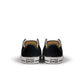 Converse Big Kids Chuck Taylor Low - Black