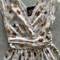 Woodland Animals Greta Dress