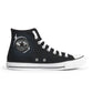 Converse Mens Chuck Taylor Hi - LA