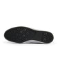 Converse Mens Chuck Taylor Hi - LA