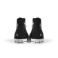 Converse Mens Chuck Taylor Hi - LA