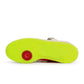 Adidas Mens Forum Low - The Grinch