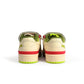 Adidas Mens Forum Low - The Grinch