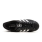 Adidas Mens Superstar II - Black/White