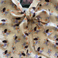 Hedgehog Bow Top