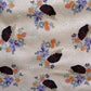 Hedgehog Bow Top