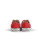 Converse Big Kids Chuck Taylor All Star Low - Red