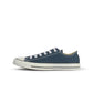 Converse Big Kids Chuck Taylor All Star Low - Navy