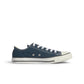 Converse Big Kids Chuck Taylor All Star Low - Navy