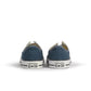 Converse Mens Chuck Taylor All Star Low - Navy