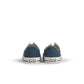 Converse Big Kids Chuck Taylor All Star Low - Navy