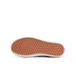 Vans Mens Classic Slip On - True White