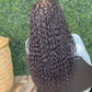 Deep Wave