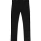 Serenede Vanta11 Jeans - Jet Black