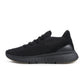 Hugo TTNM EVO Trainers - Black