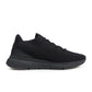 Hugo TTNM EVO Trainers - Black