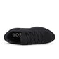 Hugo TTNM EVO Trainers - Black