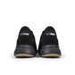 Hugo TTNM EVO Trainers - Black