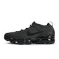 Nike Air Vapormax 2023 FK 'Anthracite Black'