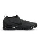 Nike Air Vapormax 2023 FK 'Anthracite Black'