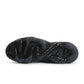 Nike Air Vapormax 2023 FK 'Anthracite Black'