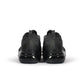 Nike Air Vapormax 2023 FK 'Anthracite Black'