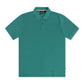 Hugo Boss Pallas Polo - Green