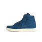 Air Jordan Womens Air Ship Pe - Mystic Navy