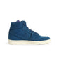 Air Jordan Womens Air Ship Pe - Mystic Navy