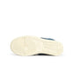Air Jordan Womens Air Ship Pe - Mystic Navy