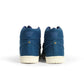 Air Jordan Womens Air Ship Pe - Mystic Navy