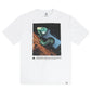 Nike Mens ACG Dri-Fit Tee - Summit White
