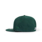 New Era 5950 La Dodgers Los Angeles 50Th Anniversary Hat