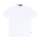 Hugo Boss C-Parris Polo - White