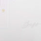 Hugo Boss C-Parris Polo - White