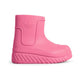 Adidas (Womens) Boot- Hot Pink