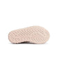 Adidas Womens Superstar Boot - Pink