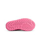 Adidas (Womens) Boot- Hot Pink