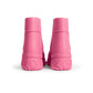 Adidas (Womens) Boot- Hot Pink