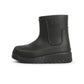 Adidas Womens Adifom Superstar Boot- Black