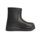 Adidas Womens Adifom Superstar Boot- Black