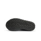 Adidas Womens Adifom Superstar Boot- Black