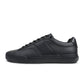 Hugo Boss Aiden Tenn Shoes - Black