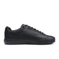 Hugo Boss Aiden Tenn Shoes - Black