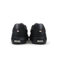 Hugo Boss Aiden Tenn Shoes - Black