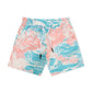 Jordan Craig Ibiza Lounge Shorts - Palm Beach